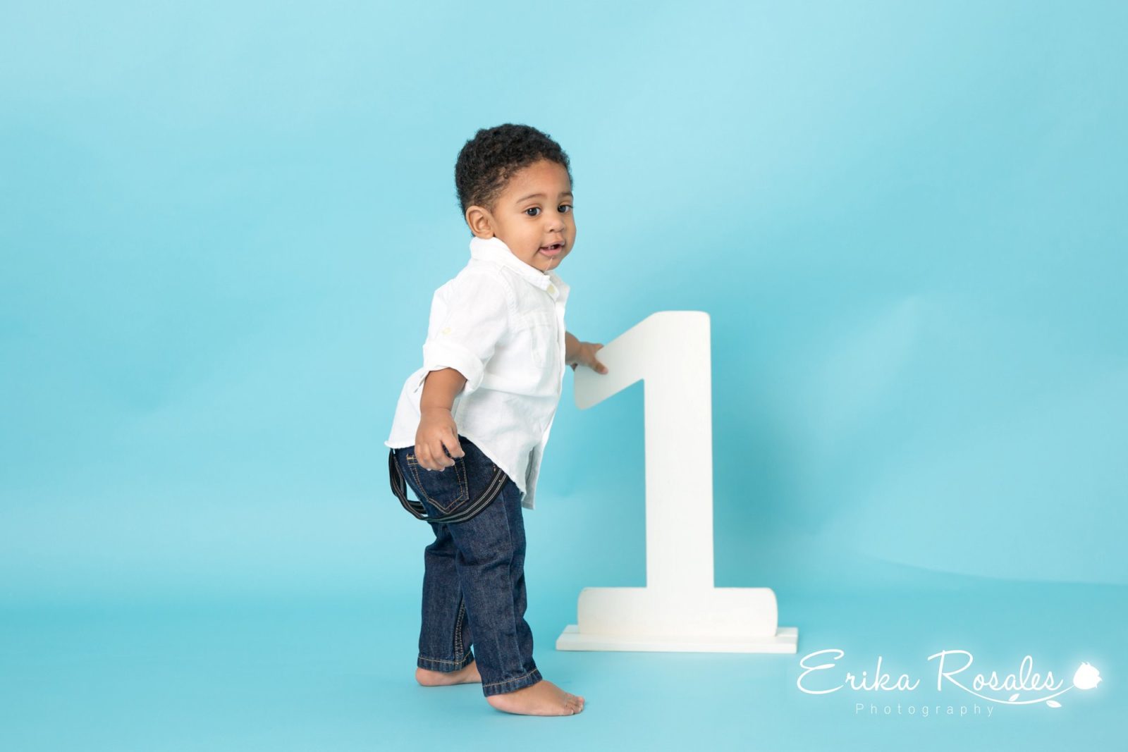 Erika Rosales Houston | Newborn-Smash Cake Maternity Photographer