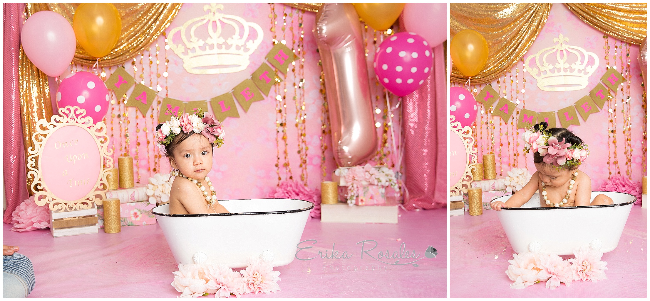 candyland first birthday session Archives - Page 10 of 10 - Erika Rosales  New York Photo Studio