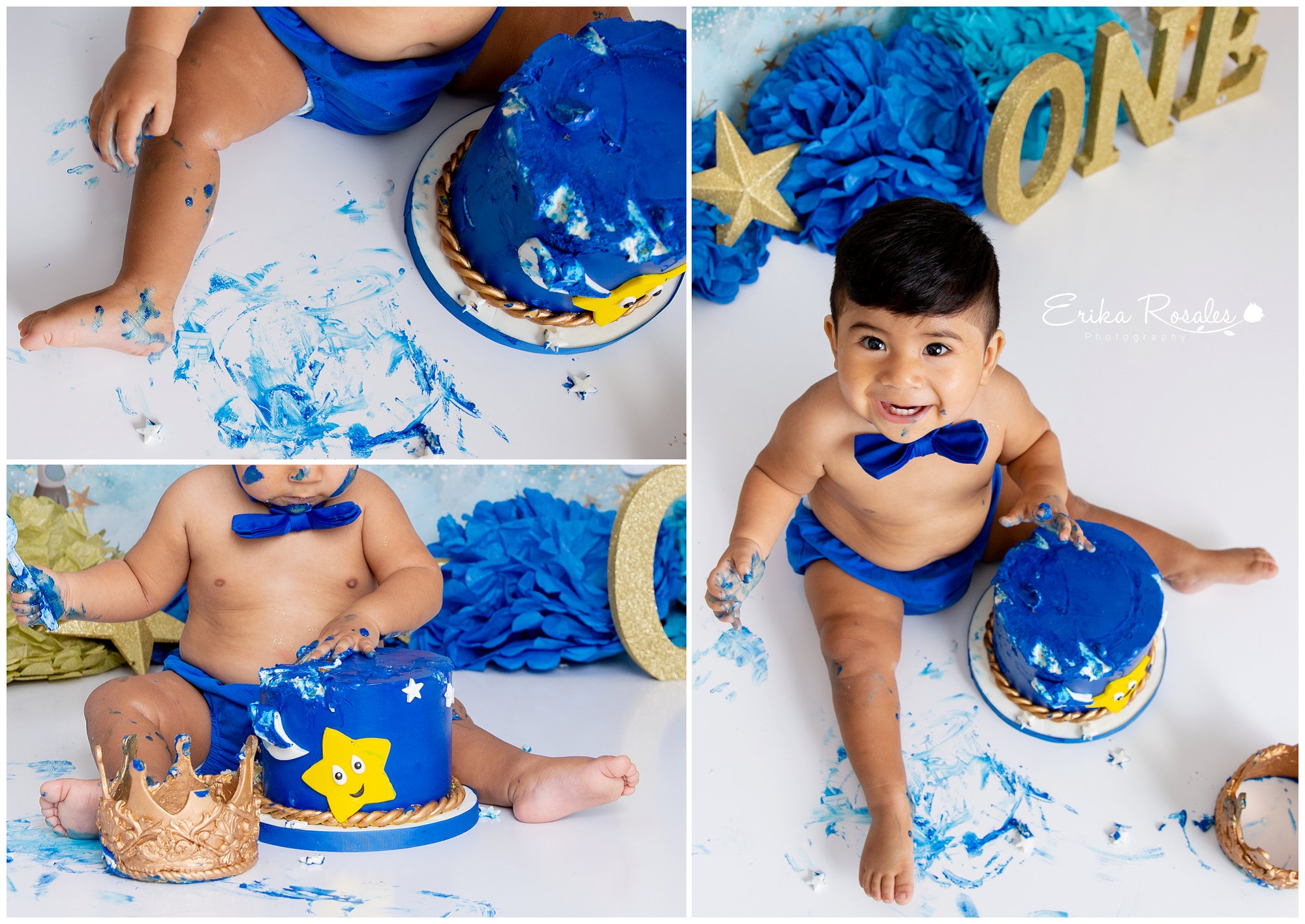 Little Baby Bum birthday Archives Erika Rosales New York Photo