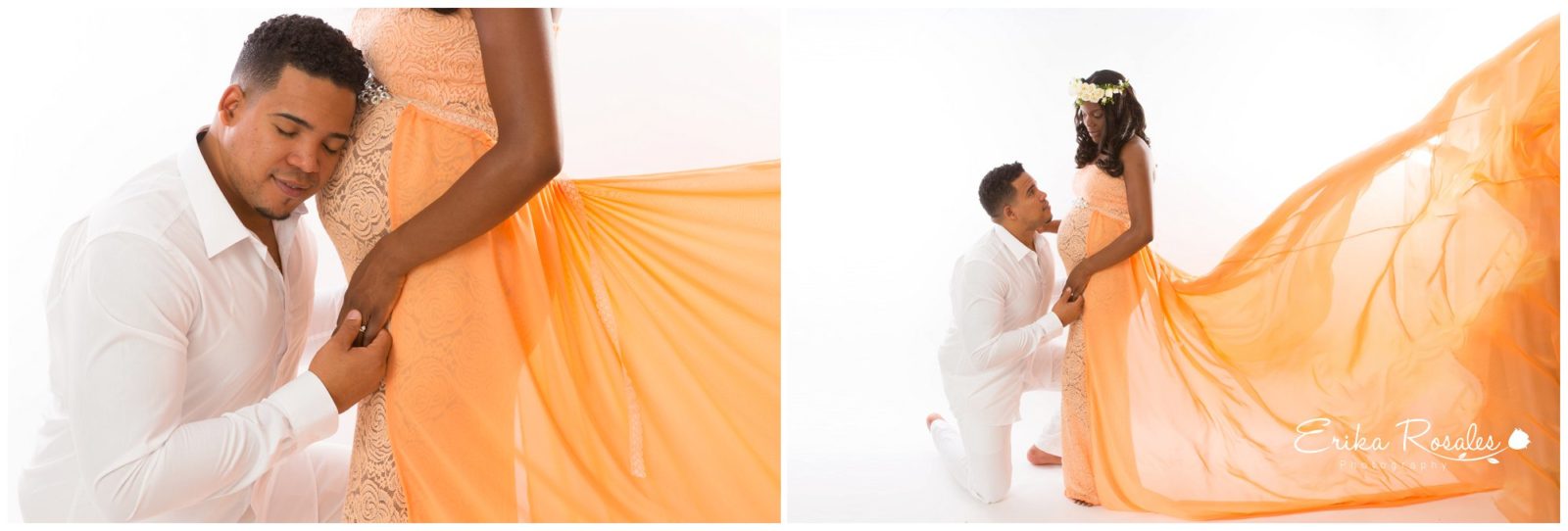 Erika Rosales Houston | Newborn-Smash Cake Maternity Photographer