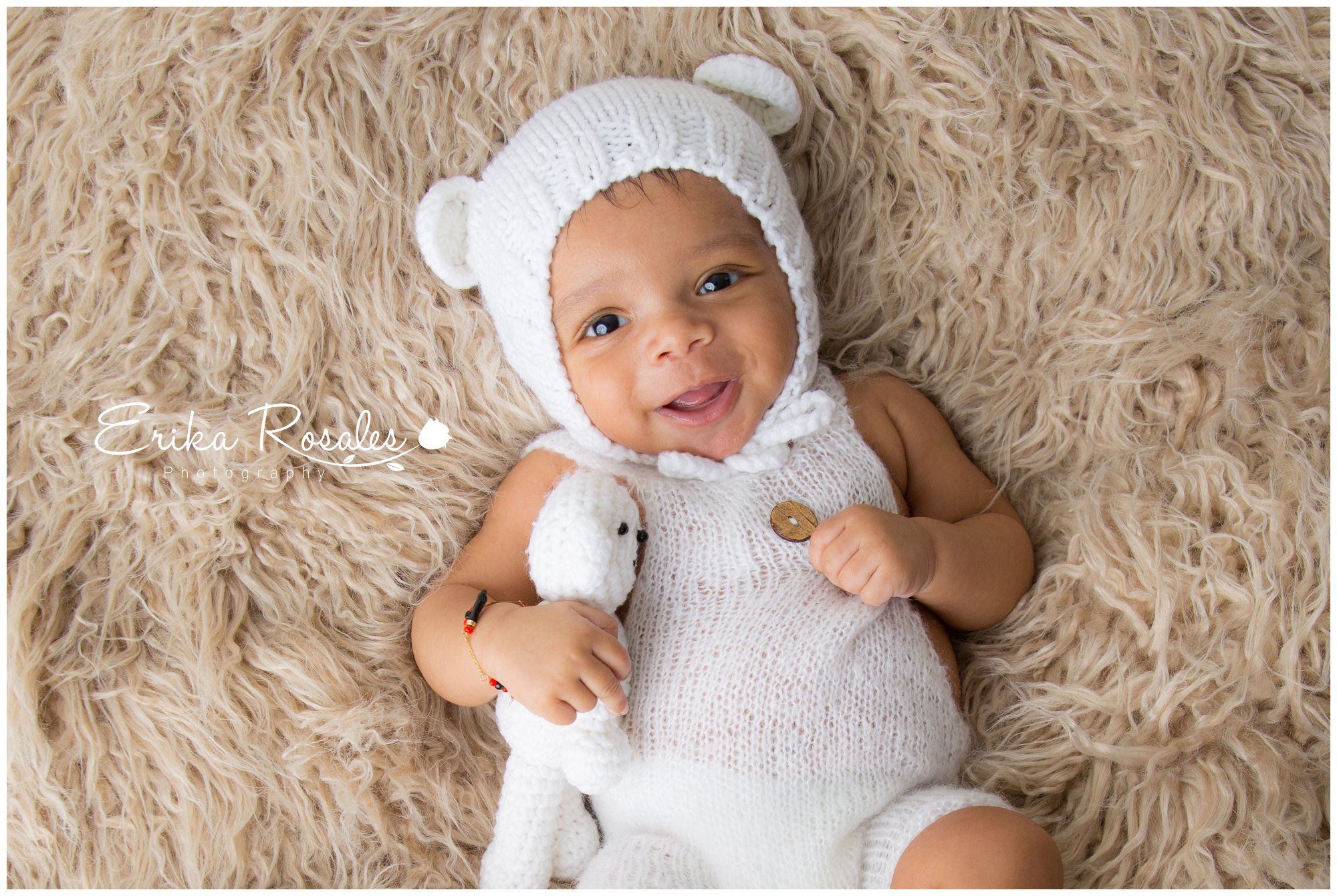 3 month baby boy photos