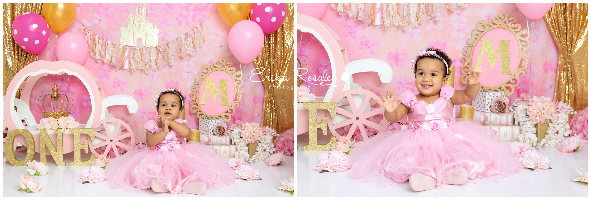 Minnie mouse cake smash outfit online