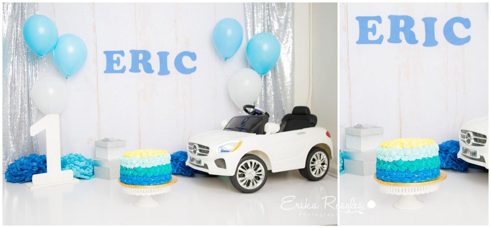 Erika Rosales Houston | Newborn-Smash Cake Maternity Photographer