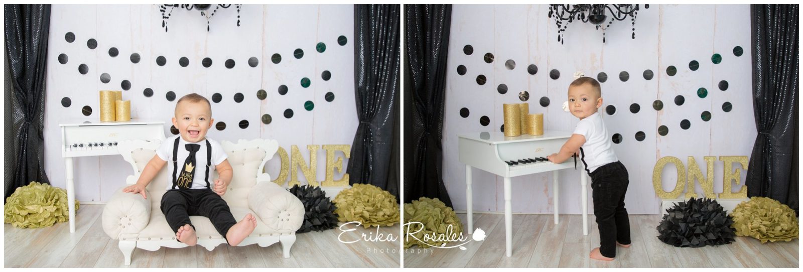 Erika Rosales Houston | Newborn-Smash Cake Maternity Photographer