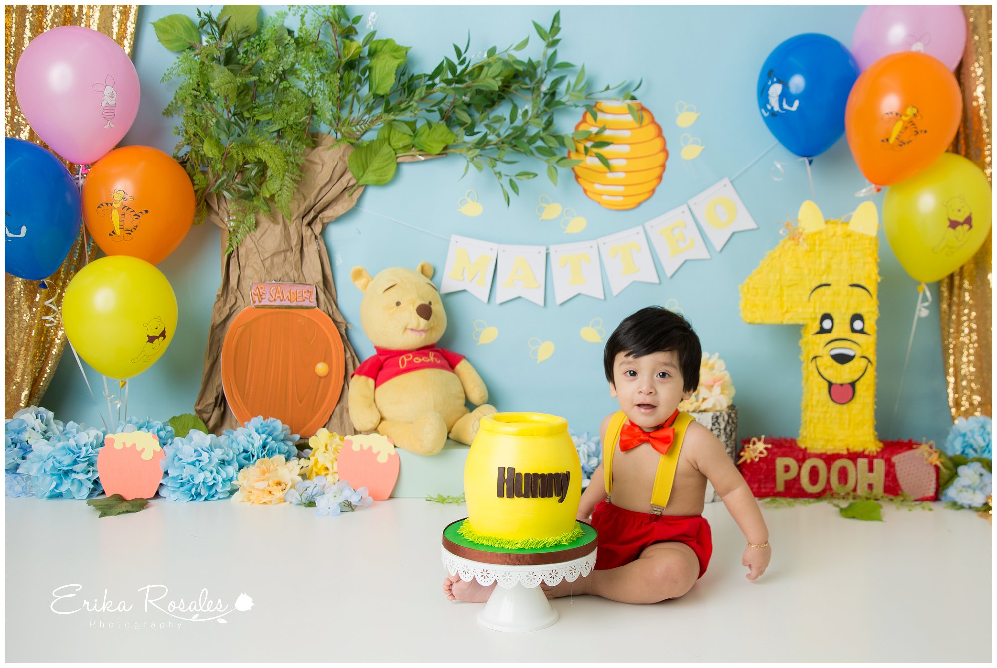 La Granja De Zenon Cake Smash Archives Page 4 Of 8 Erika Rosales New York Photo Studio Family Portrait Studio In Bronx Ny La Granja De Zenon Cake Smash Archives Page 4 Of 8 Erika Rosales New York Photo Studio Family Portrait Studio In Bronx Ny