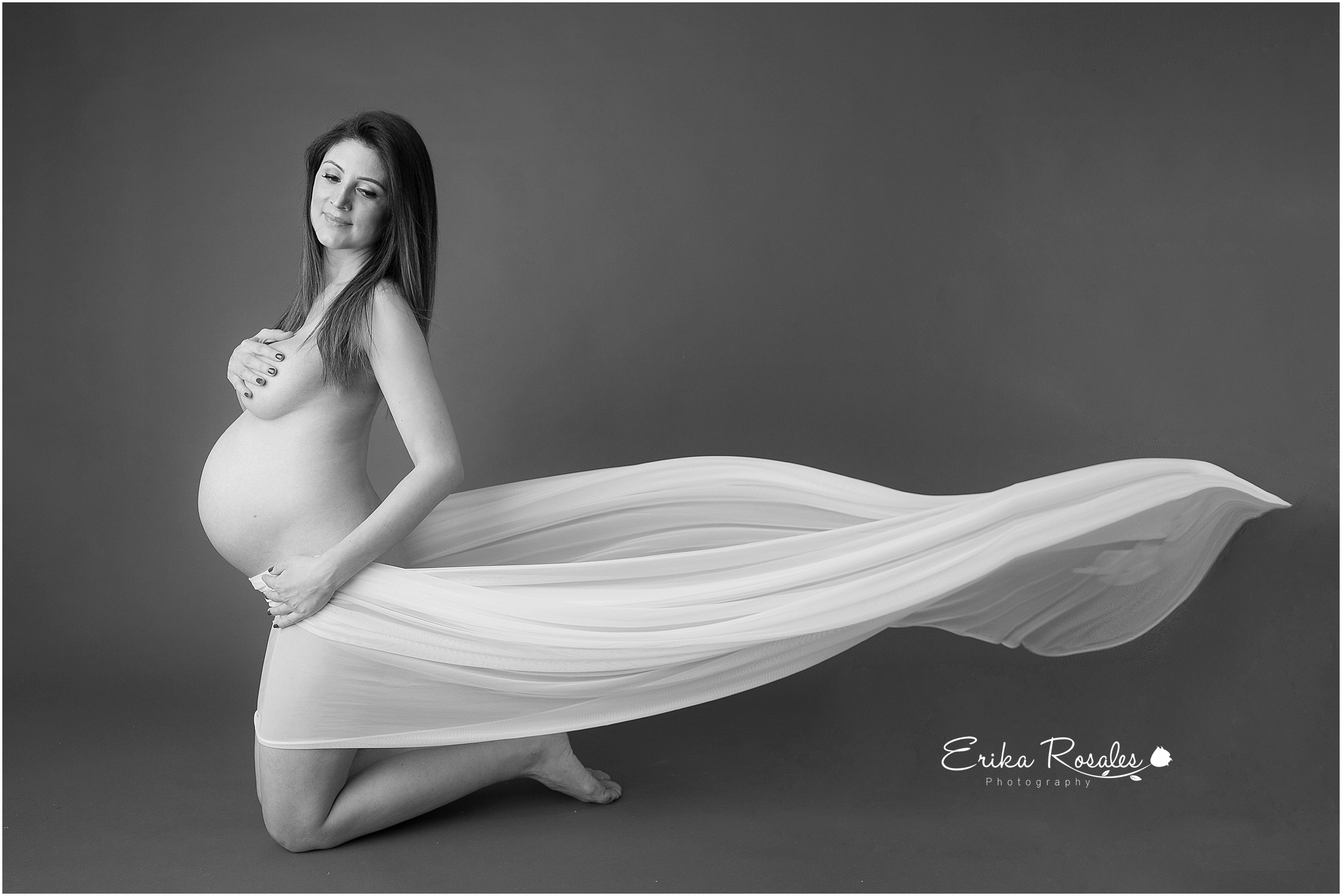 bronx maternity photo session. arthur ave the bronx studio. 