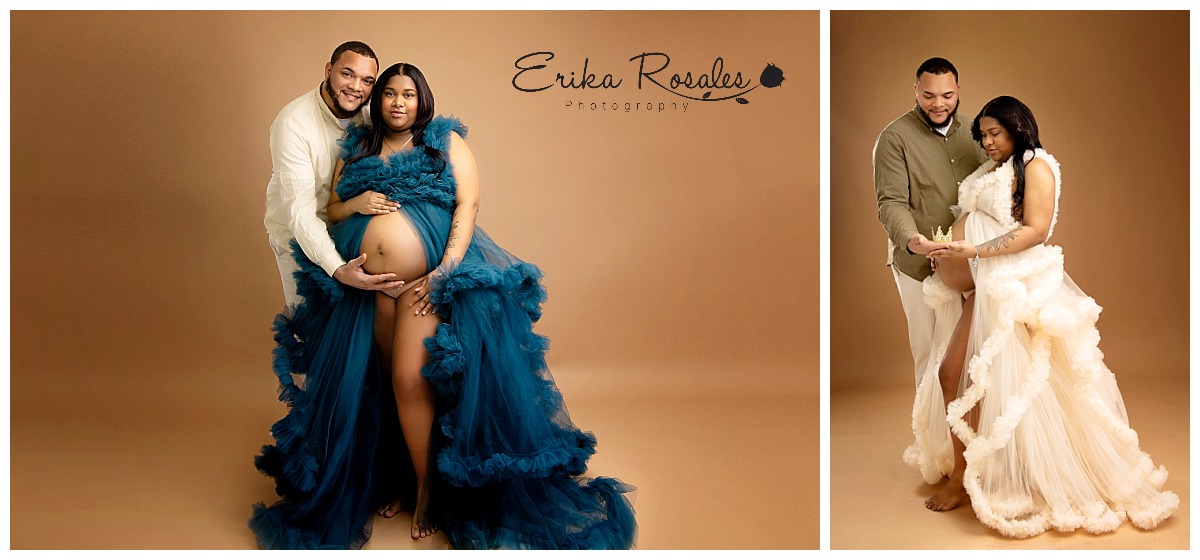 nyc maternity photographer Archives - Page 3 of 11 - Erika Rosales