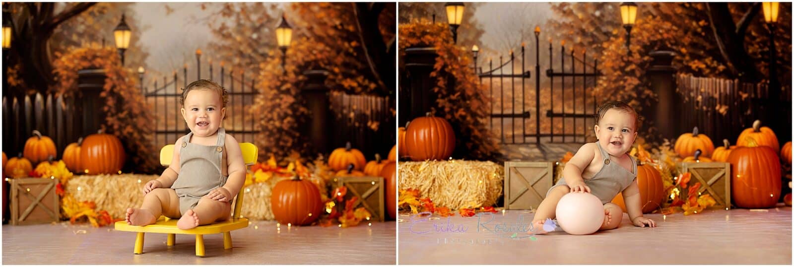 Erika Rosales Houston | Newborn-Smash Cake Maternity Photographer