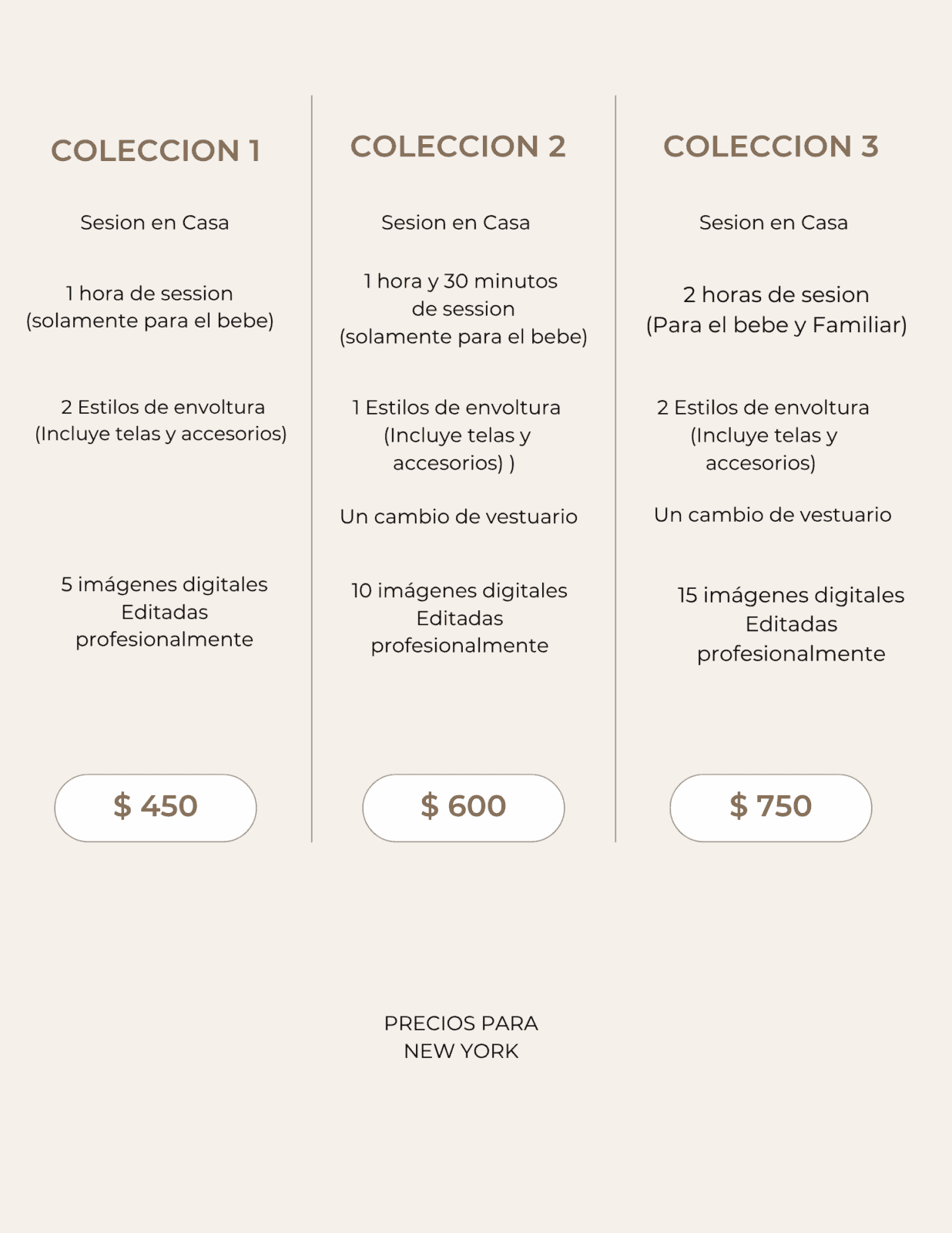 Erika Rosales Houston | Newborn-Smash Cake Maternity Photographer