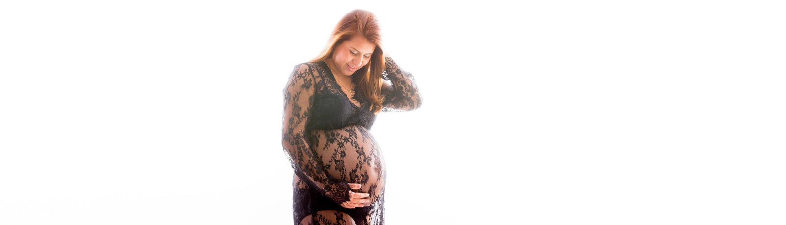 Erika Rosales Houston | Newborn-Smash Cake Maternity Photographer