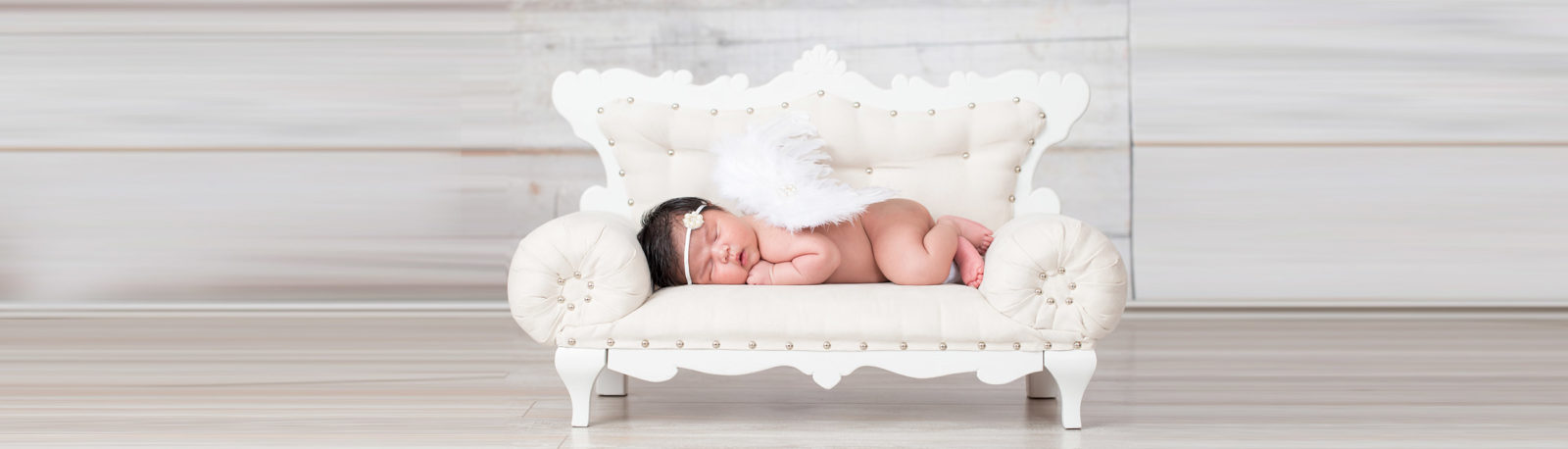 Erika Rosales New York Photo Studio | Family Portrait Studio in Bronx NY